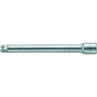 forum Verlängerung, 1/4" Produktbild