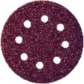 forum Klettschleifscheibe für Holz ø125mm, 8 Loch Produktbild