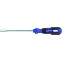 forum Bit-Handhalter 1/4" 125mm Produktbild