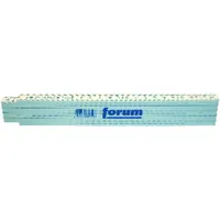 forum Kunststoff-Gliedermaßstab Produktbild
