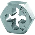 forum HSS-Schneideisen, DIN 382, Metrisch Produktbild