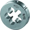 forum HSS-Schneideisen, EN 22568, Metrisch-Fein Produktbild
