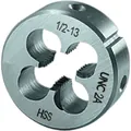 forum HSS-Schneideisen, EN 22568, UNC Produktbild