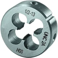 forum HSS-Schneideisen, EN 22568, UNC Produktbild