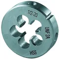 forum HSS-Schneideisen, EN 22568, UNF Produktbild