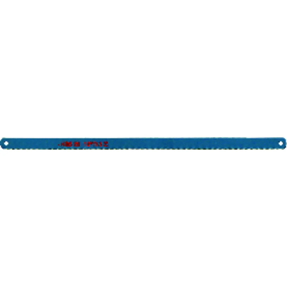 forum Handsägeblatt, HSS, Bi-Metall Produktbild img1 L