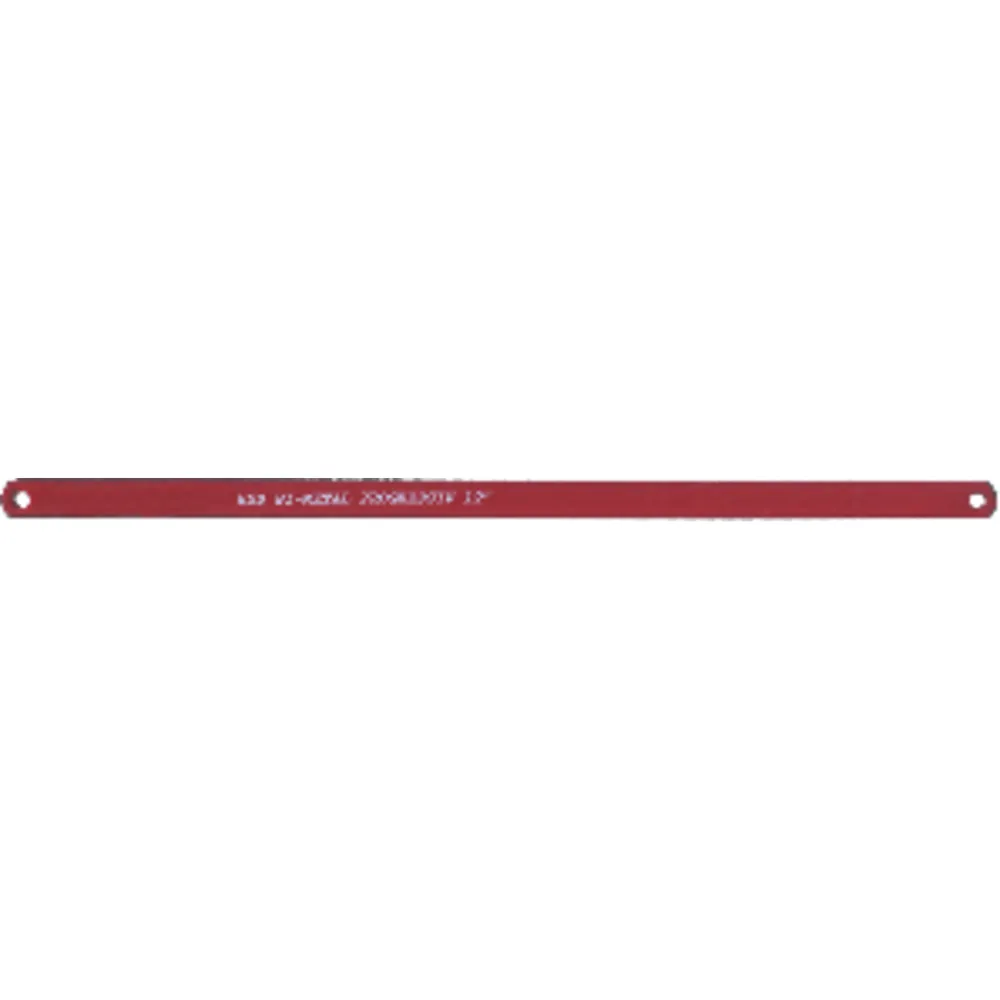 forum Handsägeblatt HSS-Bi 300mm progressiv Produktbild img1 L