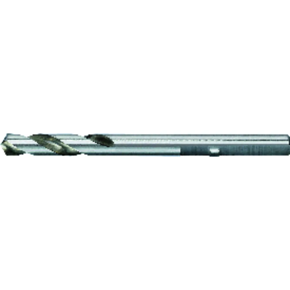 forum Ersatz-Zentrierbohrer HSS Produktbild img1 L