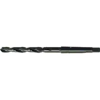 forum Spiralbohrer, HSS, D345, blank, Morsekegel-Schaft, rollgewalzt Produktbild