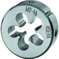 forum HSS-E-ASP-Schneideisen, EN 22568, DIN 13 6g, Metrisch Produktbild