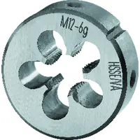 forum HSS-E-ASP-Schneideisen, EN 22568, DIN 13 6g, Metrisch Produktbild