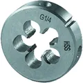 forum HSS-Schneideisen, EN 22568, BSP, Whitworth-Rohrgewinde Produktbild