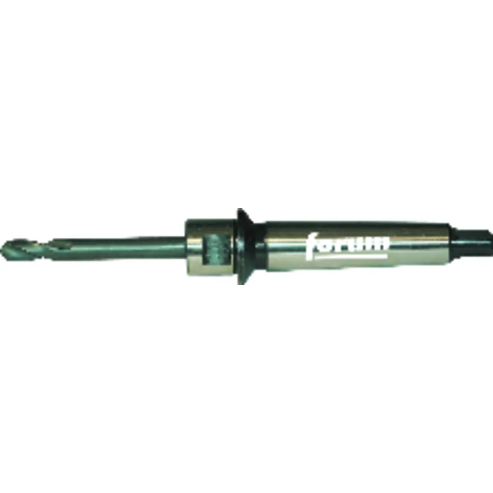 forum Aufnahmehalter für Lochsäge Produktbild img1 L