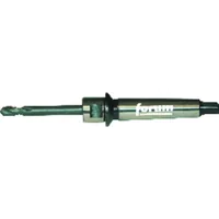 forum Aufnahmehalter für Lochsäge Produktbild