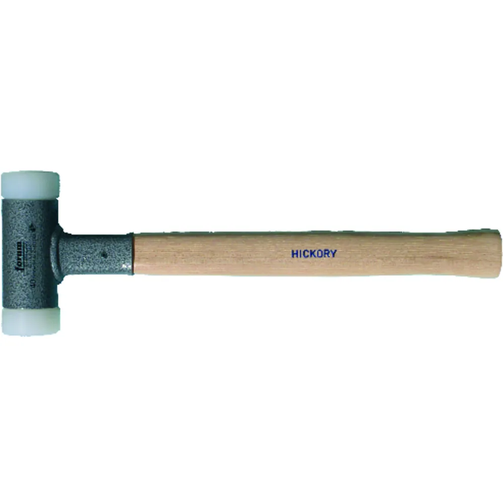 forum Schonhammer 60mm rückschlagfrei Produktbild img1 L