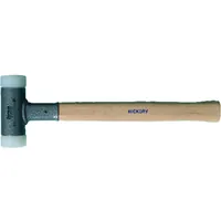 forum Schonhammer 60mm rückschlagfrei Produktbild