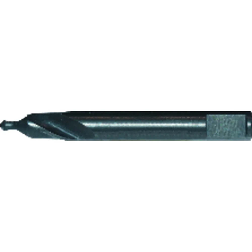 forum Ersatz-Zentrierbohrer HSS ø8,0 x100mm Produktbild img1 L