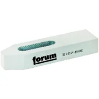 Produktbild von FORMAT - Spanneisen DIN 6314 22x160mm