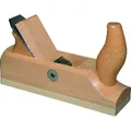 forum Schlichthobel 48mm Produktbild
