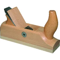 forum Schlichthobel 48mm Produktbild
