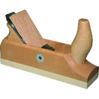 forum Doppelhobel 48mm Produktbild
