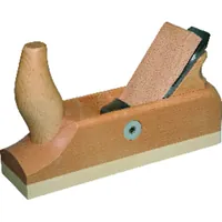 forum Putzhobel 48mm Produktbild