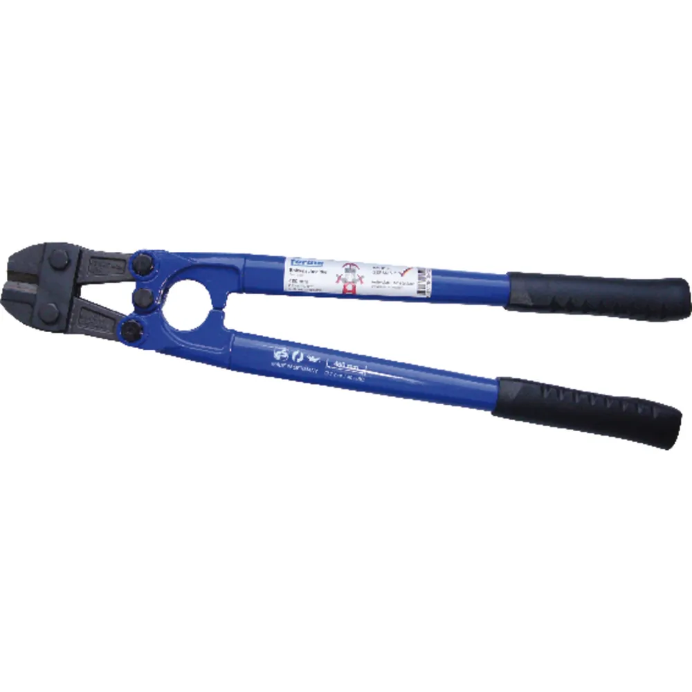 forum Bolzenschneider Produktbild img1 L