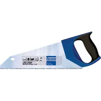 forum Handsäge 2K-Heft 350mm 12 Zähne/Zoll Produktbild