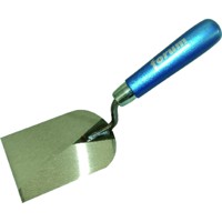 Produktbild von forum® - Stuckateurspachtel 80mm