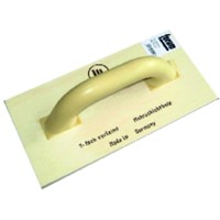Produktbild von forum® - Holzreibebrett 180 x 320mm