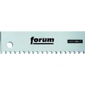 forum Maschinen-Sägeblatt, HSS-DMo5 Produktbild