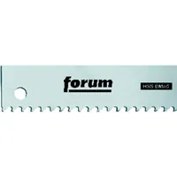 forum Maschinen-Sägeblatt, HSS-DMo5 Produktbild