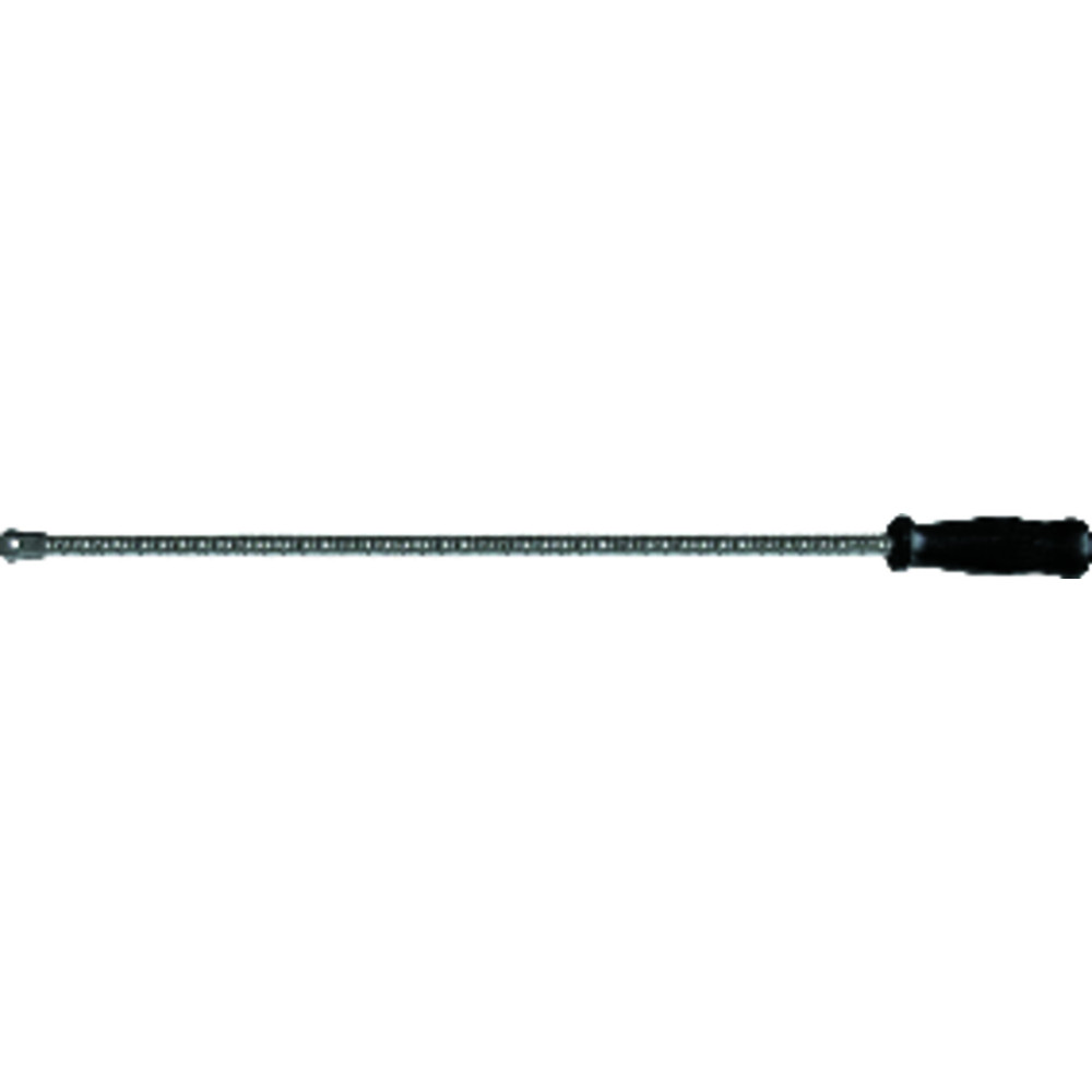 FORMAT Permanent-Magnetheber mit flexibler Welle Produktbild img1 L