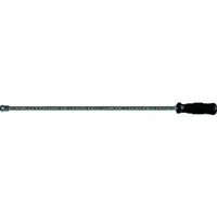 Produktbild von forum® - Magnetheber D12mm/10N
