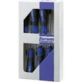 forum Schraubendreher-Satz für TORX® 6-teilig T10 - T40 Produktbild