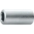 forum Verbindungsteil 1/4"6-kant- 1/4"4-kant Produktbild