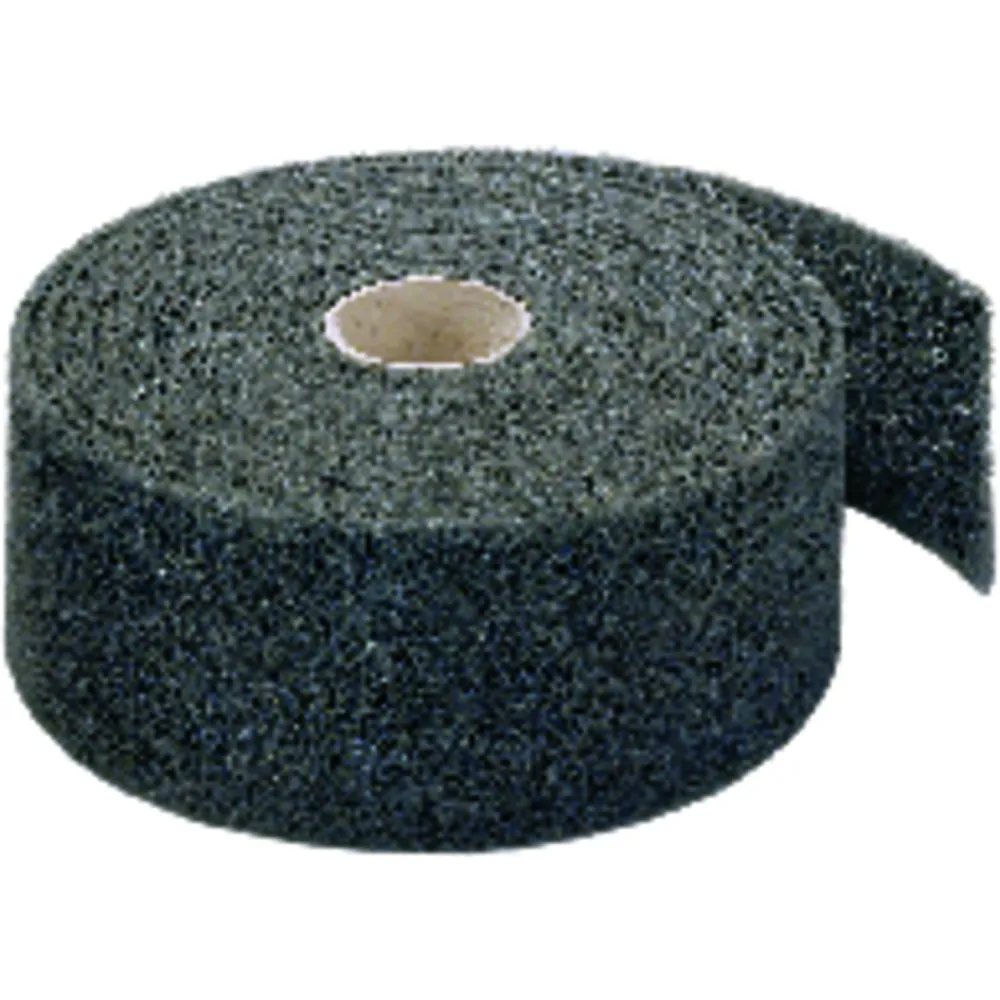 forum Schleifvliesrolle, Silicium-Carbid-, Kunststoff- und Lackbearbeitung Produktbild img1 L