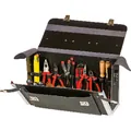 forum Werkzeugtasche leer 420 x 160 x 250mm Produktbild