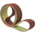 forum Schleifvliesband, Korund Produktbild