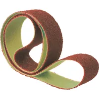forum Schleifvliesband, Korund Produktbild