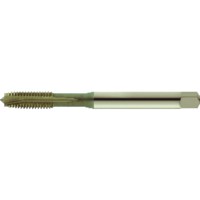 Produktbild von forum® - Maschinen-Gewindebohrer M DIN 371B HSSE M4