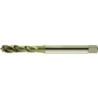 Produktbild von forum® - Maschinen-Gewindebohrer M DIN 371C HSSE M3