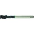 Produktbild von forum® - Maschinen-Gewindebohrer M DIN 376C HSSE M16 TiALN