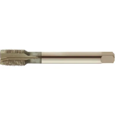 Produktbild von forum® - Maschinen-Gewindebohrer MF DIN 374B MF24X1 HSSE
