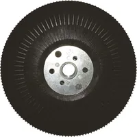 forum Gummi-Stützteller Produktbild