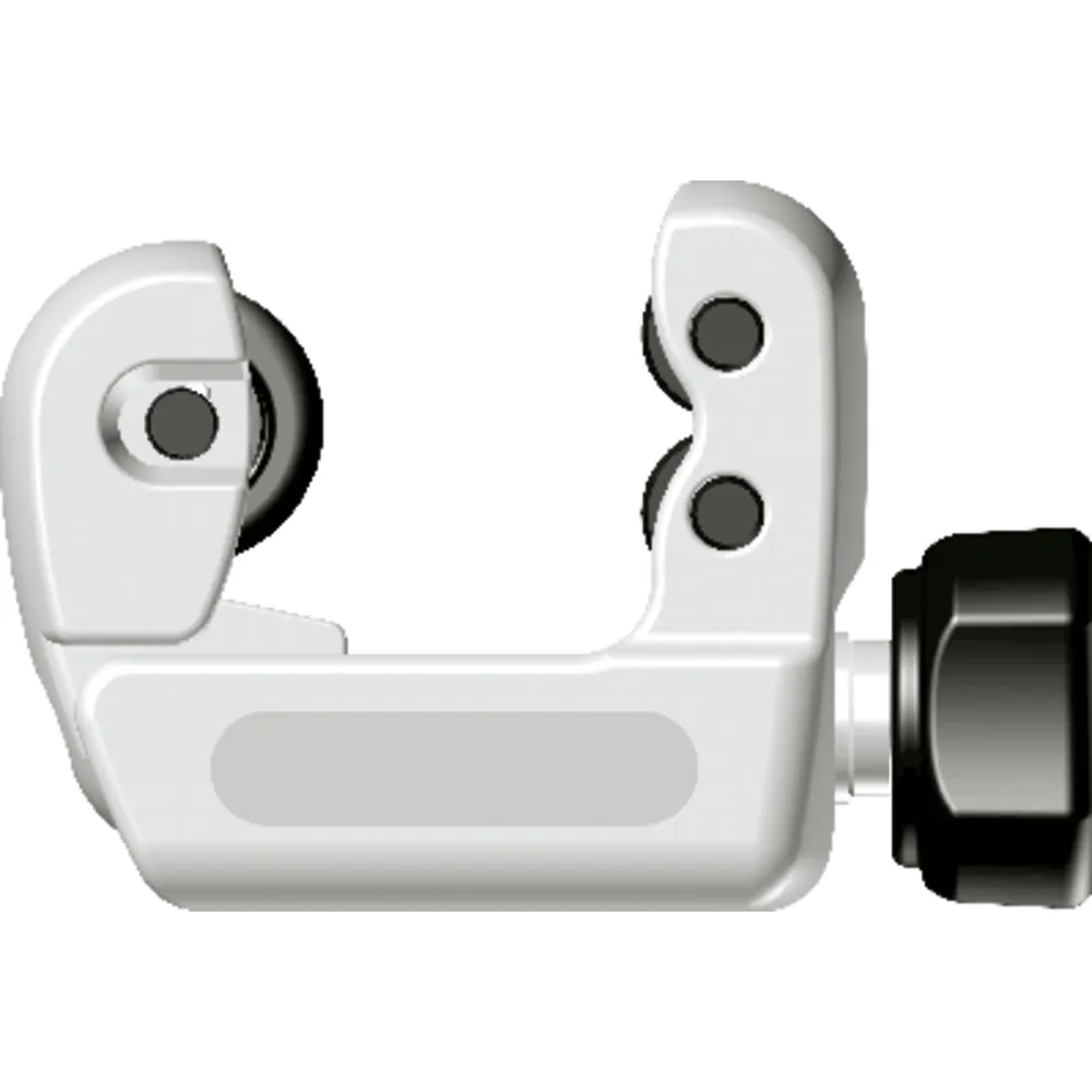 forum Mini-Rohrabschneider INOX 3-30mm Produktbild img1 L