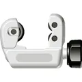 forum Mini-Rohrabschneider INOX 3-30mm Produktbild