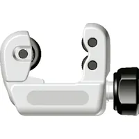 forum Mini-Rohrabschneider INOX 3-30mm Produktbild