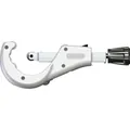 forum Kombi-Rohrabschneider INOX 6-76mm Produktbild