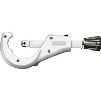 forum Kombi-Rohrabschneider INOX 6-76mm Produktbild
